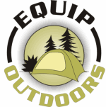 Equip Outdoors