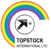 Topstock International